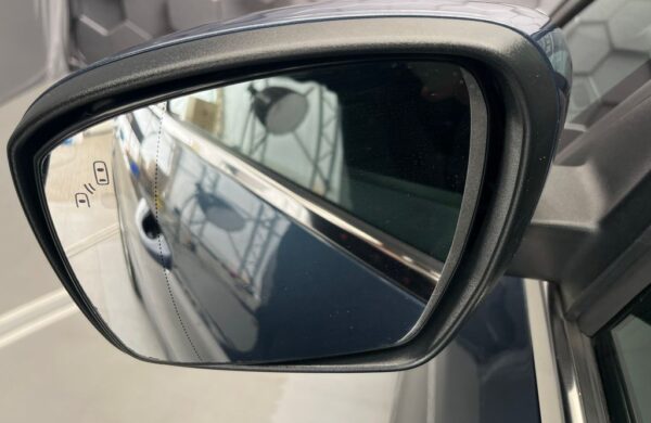 Ford Galaxy 2.5 HEV TITANIUM 7 míst, nabídka 6969e849-4ca0-4a7b-8090-56c9f3ec3f45
