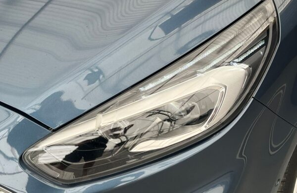 Ford Galaxy 2.5 HEV TITANIUM 7 míst, nabídka 6969e849-4ca0-4a7b-8090-56c9f3ec3f45