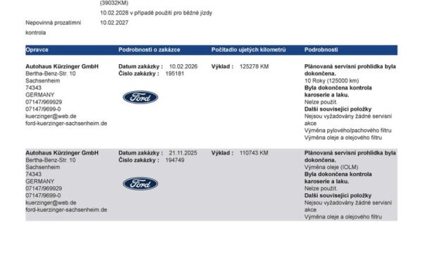 Ford Galaxy 2.5 HEV TITANIUM 7 míst, nabídka 6969e849-4ca0-4a7b-8090-56c9f3ec3f45