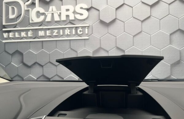Ford Galaxy 2.5 HEV TITANIUM 7 míst, nabídka 6969e849-4ca0-4a7b-8090-56c9f3ec3f45