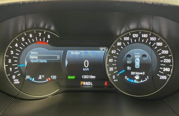 Ford Galaxy 2.5 HEV TITANIUM 7 míst, nabídka 6969e849-4ca0-4a7b-8090-56c9f3ec3f45