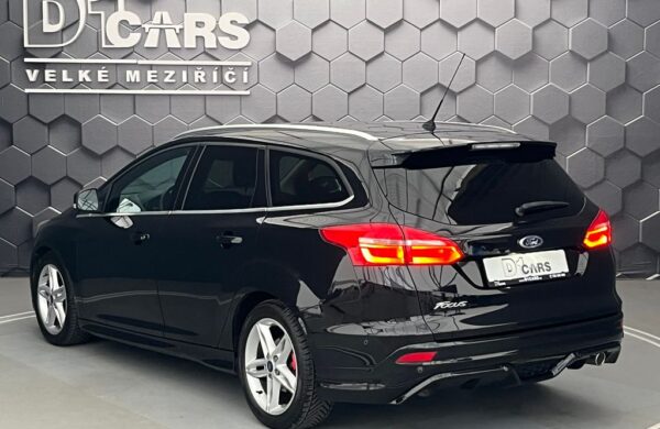 Ford Focus SPORT bodykit, nabídka 8c0c2f3d-d407-4171-9656-34f78669b8c9