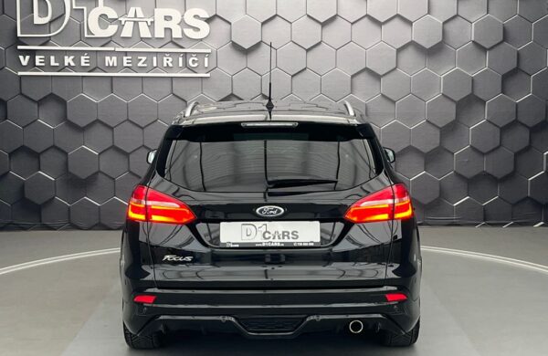 Ford Focus SPORT bodykit, nabídka 8c0c2f3d-d407-4171-9656-34f78669b8c9