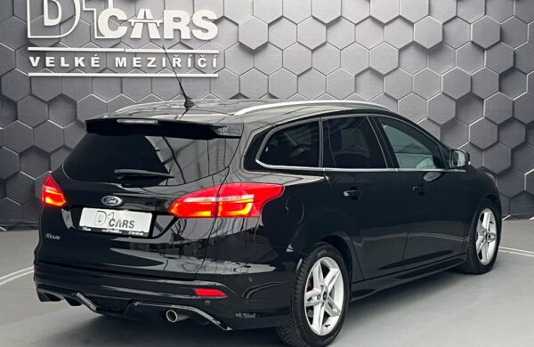 Ford Focus SPORT bodykit, nabídka 8c0c2f3d-d407-4171-9656-34f78669b8c9