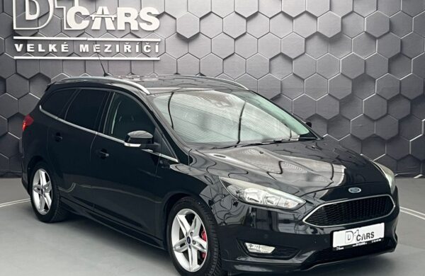 Ford Focus SPORT bodykit, nabídka 8c0c2f3d-d407-4171-9656-34f78669b8c9