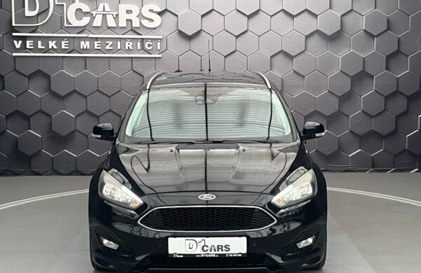 Ford Focus SPORT bodykit, nabídka 8c0c2f3d-d407-4171-9656-34f78669b8c9