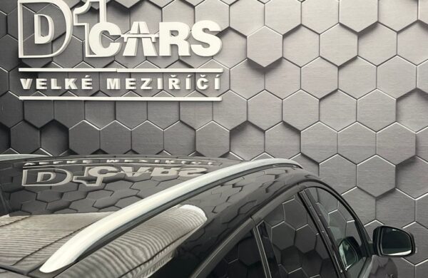 Ford Focus SPORT bodykit, nabídka 8c0c2f3d-d407-4171-9656-34f78669b8c9
