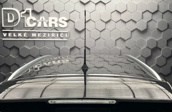 Ford Focus SPORT bodykit, nabídka 8c0c2f3d-d407-4171-9656-34f78669b8c9