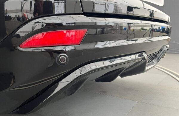Ford Focus SPORT bodykit, nabídka 8c0c2f3d-d407-4171-9656-34f78669b8c9