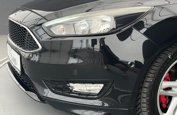 Ford Focus SPORT bodykit, nabídka 8c0c2f3d-d407-4171-9656-34f78669b8c9