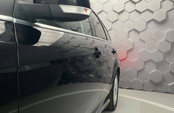 Ford Focus SPORT bodykit, nabídka 8c0c2f3d-d407-4171-9656-34f78669b8c9
