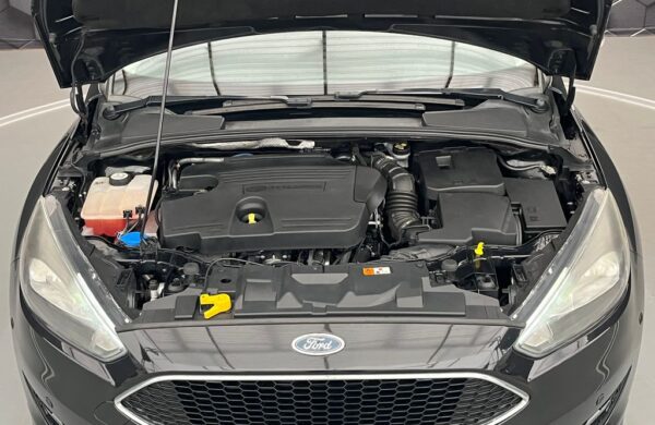 Ford Focus SPORT bodykit, nabídka 8c0c2f3d-d407-4171-9656-34f78669b8c9
