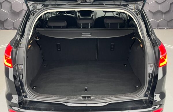 Ford Focus SPORT bodykit, nabídka 8c0c2f3d-d407-4171-9656-34f78669b8c9