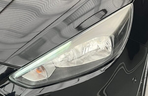 Ford Focus SPORT bodykit, nabídka 8c0c2f3d-d407-4171-9656-34f78669b8c9