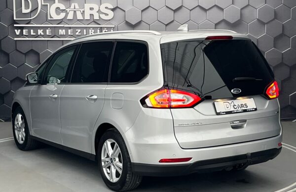 Ford Galaxy 2.5 HEV TITANIUM 7 míst, nabídka 213fe27f-0d98-4d16-8f55-04d6510ca566
