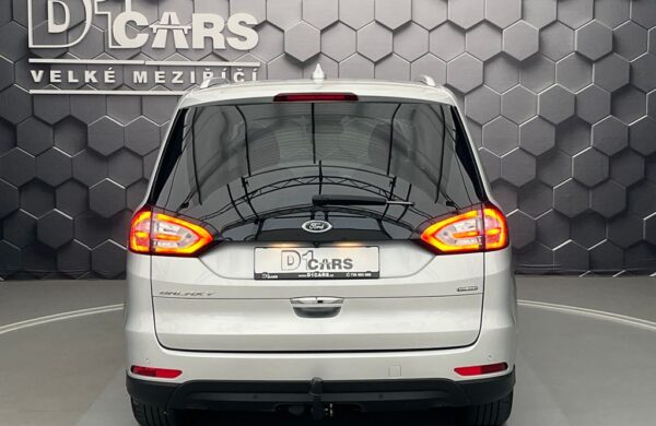 Ford Galaxy 2.5 HEV TITANIUM 7 míst, nabídka 213fe27f-0d98-4d16-8f55-04d6510ca566