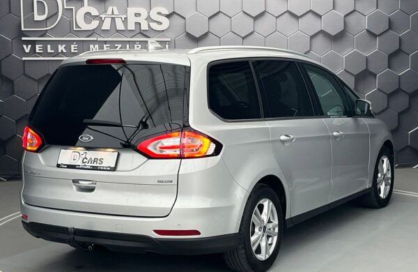 Ford Galaxy 2.5 HEV TITANIUM 7 míst, nabídka 213fe27f-0d98-4d16-8f55-04d6510ca566