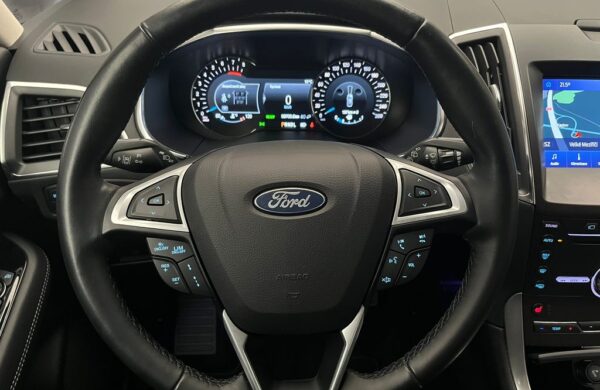 Ford Galaxy 2.5 HEV TITANIUM 7 míst, nabídka 213fe27f-0d98-4d16-8f55-04d6510ca566