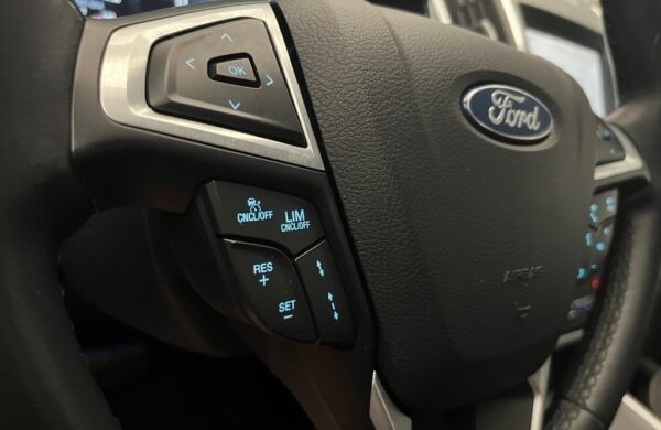 Ford Galaxy 2.5 HEV TITANIUM 7 míst, nabídka 213fe27f-0d98-4d16-8f55-04d6510ca566