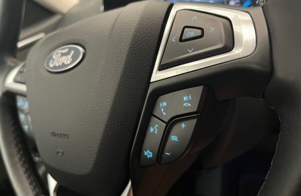 Ford Galaxy 2.5 HEV TITANIUM 7 míst, nabídka 213fe27f-0d98-4d16-8f55-04d6510ca566