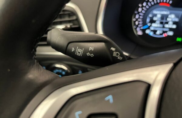 Ford Galaxy 2.5 HEV TITANIUM 7 míst, nabídka 213fe27f-0d98-4d16-8f55-04d6510ca566