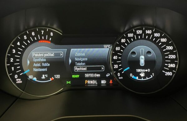 Ford Galaxy 2.5 HEV TITANIUM 7 míst, nabídka 213fe27f-0d98-4d16-8f55-04d6510ca566