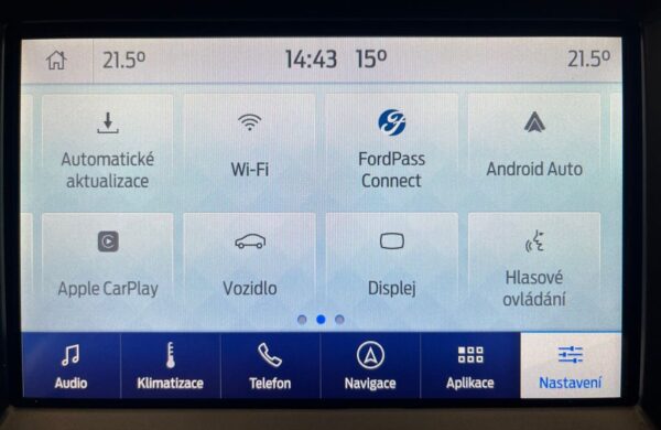 Ford Galaxy 2.5 HEV TITANIUM 7 míst, nabídka 213fe27f-0d98-4d16-8f55-04d6510ca566
