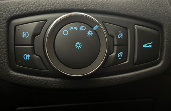 Ford Galaxy 2.5 HEV TITANIUM 7 míst, nabídka 213fe27f-0d98-4d16-8f55-04d6510ca566
