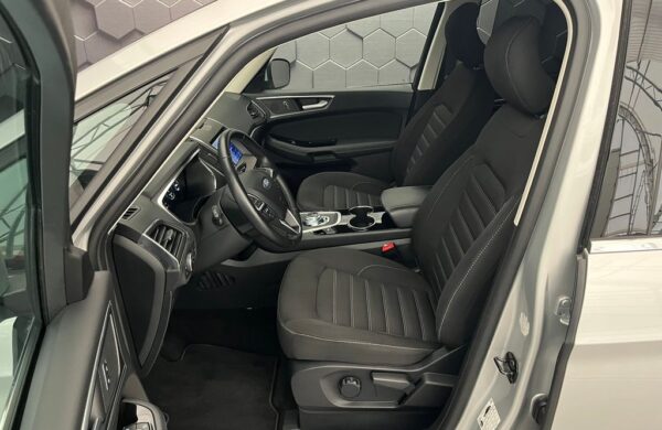 Ford Galaxy 2.5 HEV TITANIUM 7 míst, nabídka 213fe27f-0d98-4d16-8f55-04d6510ca566