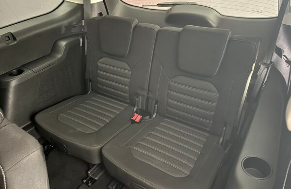 Ford Galaxy 2.5 HEV TITANIUM 7 míst, nabídka 213fe27f-0d98-4d16-8f55-04d6510ca566