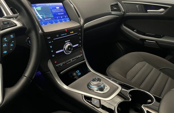 Ford Galaxy 2.5 HEV TITANIUM 7 míst, nabídka 213fe27f-0d98-4d16-8f55-04d6510ca566
