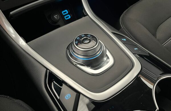 Ford Galaxy 2.5 HEV TITANIUM 7 míst, nabídka 213fe27f-0d98-4d16-8f55-04d6510ca566