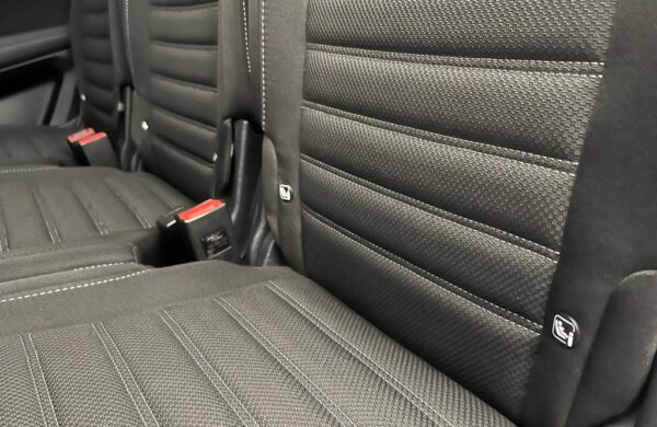 Ford Galaxy 2.5 HEV TITANIUM 7 míst, nabídka 213fe27f-0d98-4d16-8f55-04d6510ca566