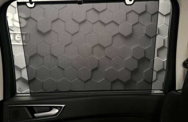 Ford Galaxy 2.5 HEV TITANIUM 7 míst, nabídka 213fe27f-0d98-4d16-8f55-04d6510ca566