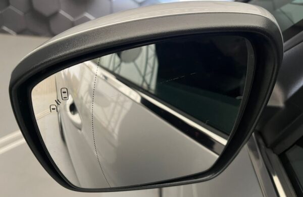 Ford Galaxy 2.5 HEV TITANIUM 7 míst, nabídka 213fe27f-0d98-4d16-8f55-04d6510ca566