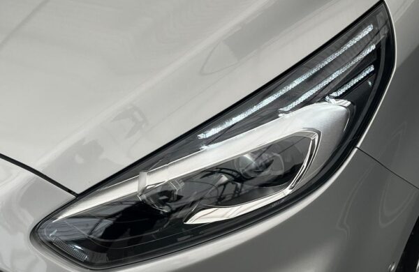 Ford Galaxy 2.5 HEV TITANIUM 7 míst, nabídka 213fe27f-0d98-4d16-8f55-04d6510ca566
