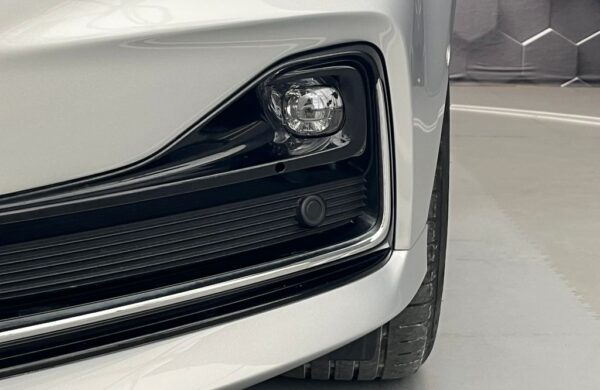 Ford Galaxy 2.5 HEV TITANIUM 7 míst, nabídka 213fe27f-0d98-4d16-8f55-04d6510ca566