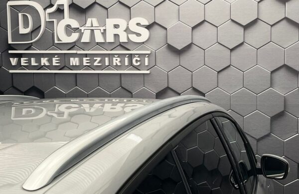 Ford Galaxy 2.5 HEV TITANIUM 7 míst, nabídka 213fe27f-0d98-4d16-8f55-04d6510ca566