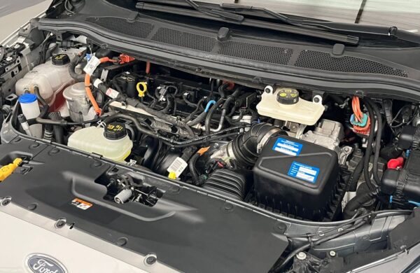 Ford Galaxy 2.5 HEV TITANIUM 7 míst, nabídka 213fe27f-0d98-4d16-8f55-04d6510ca566