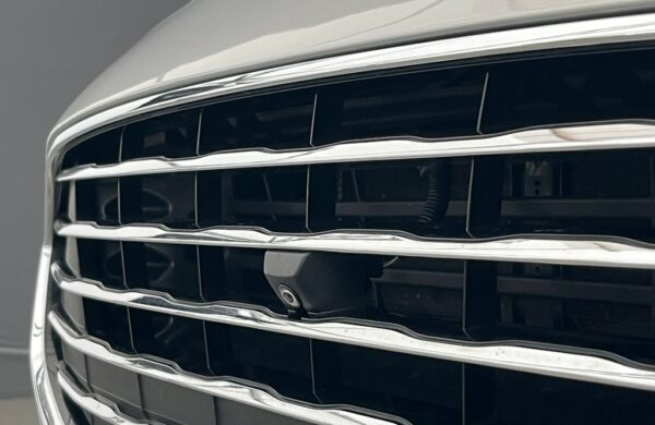 Ford Galaxy 2.5 HEV TITANIUM 7 míst, nabídka 213fe27f-0d98-4d16-8f55-04d6510ca566