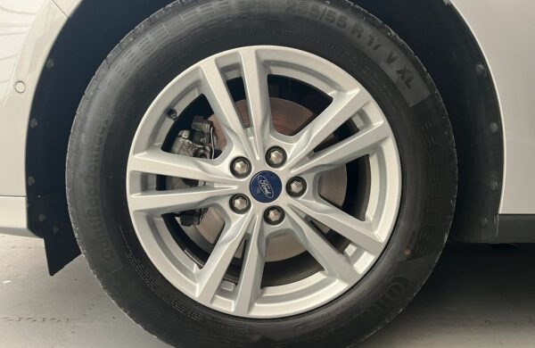 Ford Galaxy 2.5 HEV TITANIUM 7 míst, nabídka 213fe27f-0d98-4d16-8f55-04d6510ca566