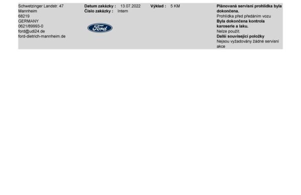 Ford Galaxy 2.5 HEV TITANIUM 7 míst, nabídka 213fe27f-0d98-4d16-8f55-04d6510ca566