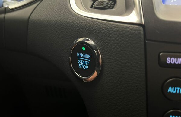 Ford Galaxy 2.5 HEV TITANIUM 7 míst, nabídka 213fe27f-0d98-4d16-8f55-04d6510ca566