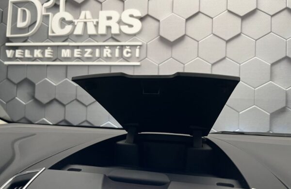 Ford Galaxy 2.5 HEV TITANIUM 7 míst, nabídka 213fe27f-0d98-4d16-8f55-04d6510ca566