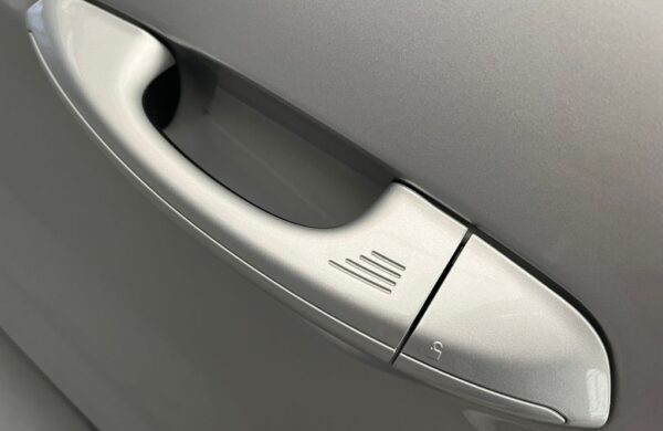 Ford Galaxy 2.5 HEV TITANIUM 7 míst, nabídka 213fe27f-0d98-4d16-8f55-04d6510ca566