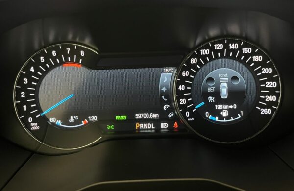 Ford Galaxy 2.5 HEV TITANIUM 7 míst, nabídka 213fe27f-0d98-4d16-8f55-04d6510ca566
