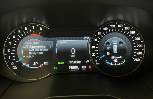 Ford Galaxy 2.5 HEV TITANIUM 7 míst, nabídka 213fe27f-0d98-4d16-8f55-04d6510ca566