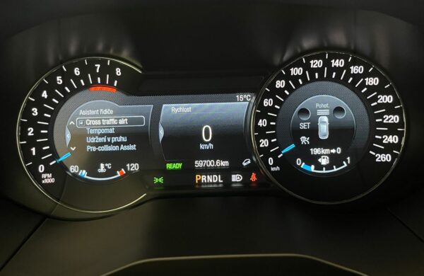 Ford Galaxy 2.5 HEV TITANIUM 7 míst, nabídka 213fe27f-0d98-4d16-8f55-04d6510ca566
