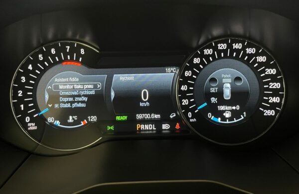 Ford Galaxy 2.5 HEV TITANIUM 7 míst, nabídka 213fe27f-0d98-4d16-8f55-04d6510ca566