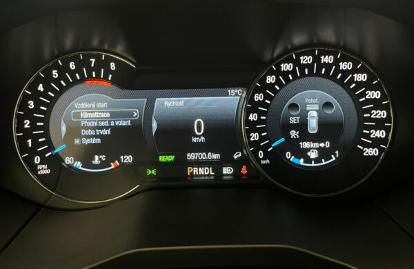 Ford Galaxy 2.5 HEV TITANIUM 7 míst, nabídka 213fe27f-0d98-4d16-8f55-04d6510ca566